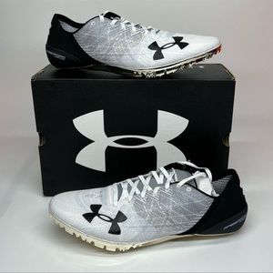 Under Armour Speedform Sprint 2 Women’s